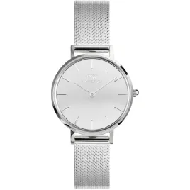 zegarek-damski-daniel-wellington-dw00100796-srebrny