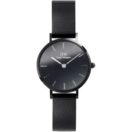 zegarek-damski-daniel-wellington-dw00100798-czarny
