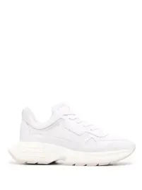 sneakersy-stuart-weitzman-willow-runner-svs-r-40