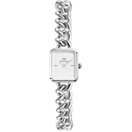 zegarek-damski-daniel-wellington-dw00100834-srebrny