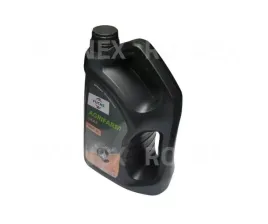 fuchs-agrifarm-gear-80w90-5l-or-fag80w905l