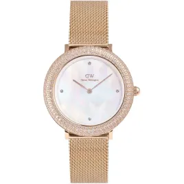 zegarek-damski-daniel-wellington-dw00100823-cyrkonie-rozowe-zloto