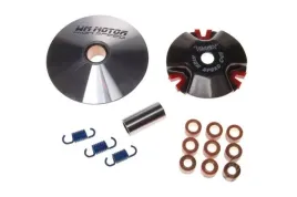 wariator-yamaha-jog-50-tuning-duzy-zestaw