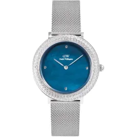 zegarek-damski-daniel-wellington-dw00100825-cyrkonie-srebrny