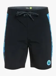 spodenki-quicksilver-eqybs04738-r30