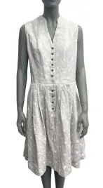 alpenfee-dirndl-pepper-sukienka-rozmiar-46