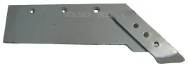 lemiesz-z-dlutem-prawy-stal-borowa-pr-47-48