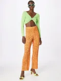 monki-top-250353-r-s-marka-monki