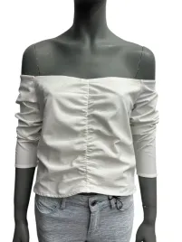 abercrombieandfitch-top-bialy-rozmiar-xl