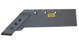 lemiesz-z-dlutem-lewy-po389-ibis-unia-or-1117611000u