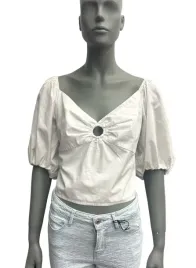 abercrombie-and-fitch-top-bialy-damskie-rozmiar-xl