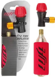 pompka-na-naboj-co2-luft-tire-inflator-or-po-470173