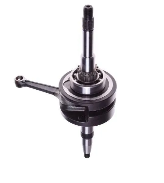 wal-korbowy-sym-orbit-50-4t-or-ay2601-producent-czesci-inny