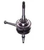 wal-korbowy-sym-orbit-50-4t-or-ay2601-producent-czesci-inny