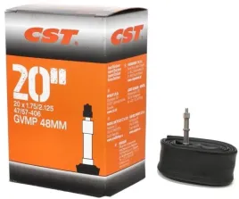 detka-20-1-75-2-125-dv-48mm-cst-tb-cs091