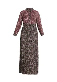 sukienka-dorothy-perkins-34-bez-pasek