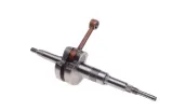 wal-korbowy-suzuki-ag50-60