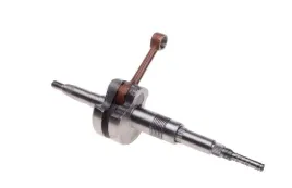 wal-korbowy-suzuki-ag50-60