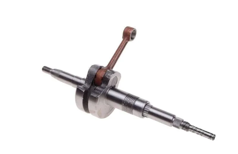 wal-korbowy-suzuki-ag50-60-or-ay2582-stan-nowy