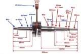 wal-korbowy-suzuki-ag50-60-or-ay2582-stan-nowy