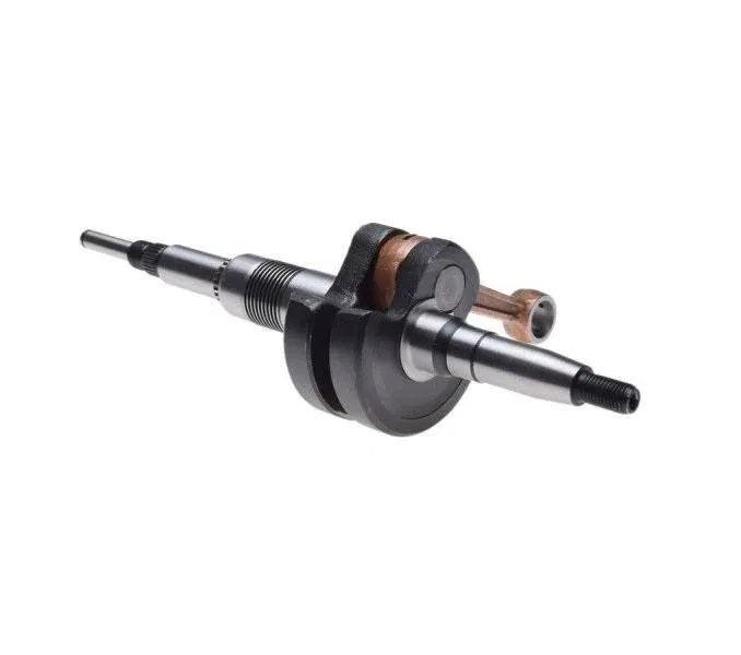 wal-korbowy-suzuki-ag50-60-or-ay2582-producent-czesci-inny