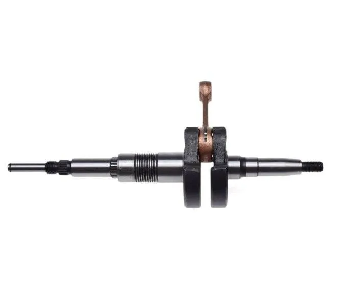 wal-korbowy-suzuki-ag50-60-or-ay2582-numer-katalogowy-czesci-n855