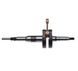 wal-korbowy-suzuki-ag50-60-or-ay2582-numer-katalogowy-czesci-n855
