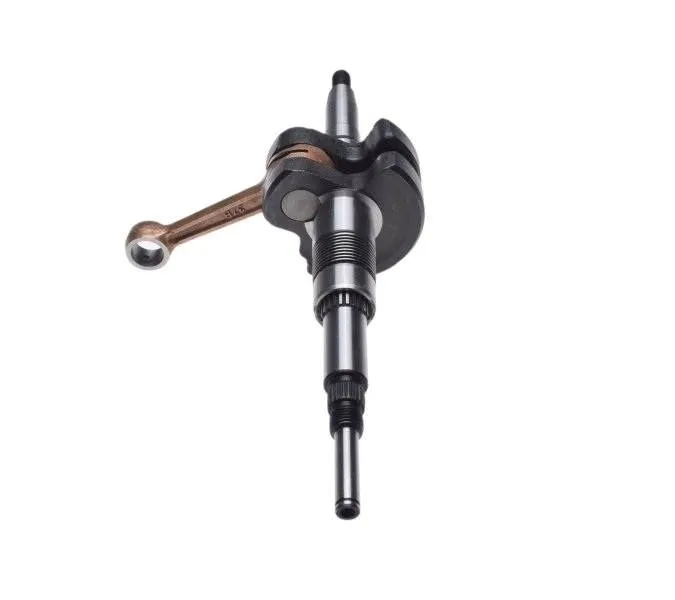 wal-korbowy-suzuki-ag50-60-or-ay2582-stan-opakowania-oryginalne