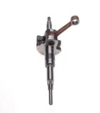 wal-korbowy-suzuki-ag50-60-or-ay2582-produkt-wprowadzony-do-obrotu-na-terenie-ue-przed-13-12-2024-tak