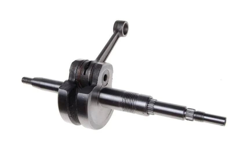 wal-korbowy-suzuki-ag-100-or-ay2585-stan-nowy