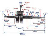 wal-korbowy-suzuki-ag-100-or-ay2585-stan-nowy