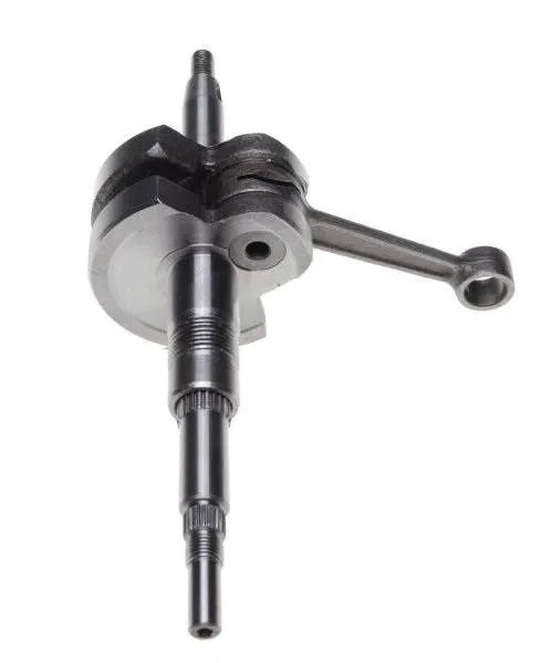 wal-korbowy-suzuki-ag-100-or-ay2585-producent-czesci-inny