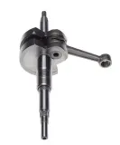 wal-korbowy-suzuki-ag-100-or-ay2585-producent-czesci-inny