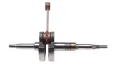 wal-korbowy-suzuki-ag-100-or-ay2585-numer-katalogowy-czesci-n856