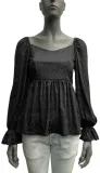 inthestyle-bluzka-rozmiar-34