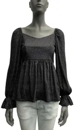 inthestyle-bluzka-rozmiar-34