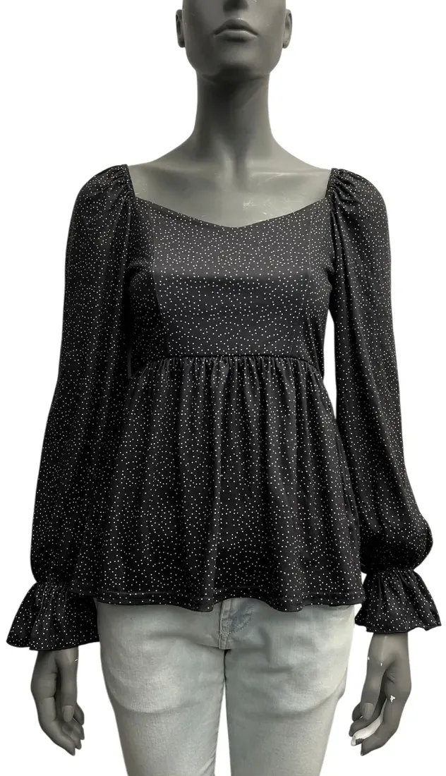 inthestyle-bluzka-rozmiar-34-stan-nowy