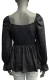 inthestyle-bluzka-rozmiar-34-stan-nowy