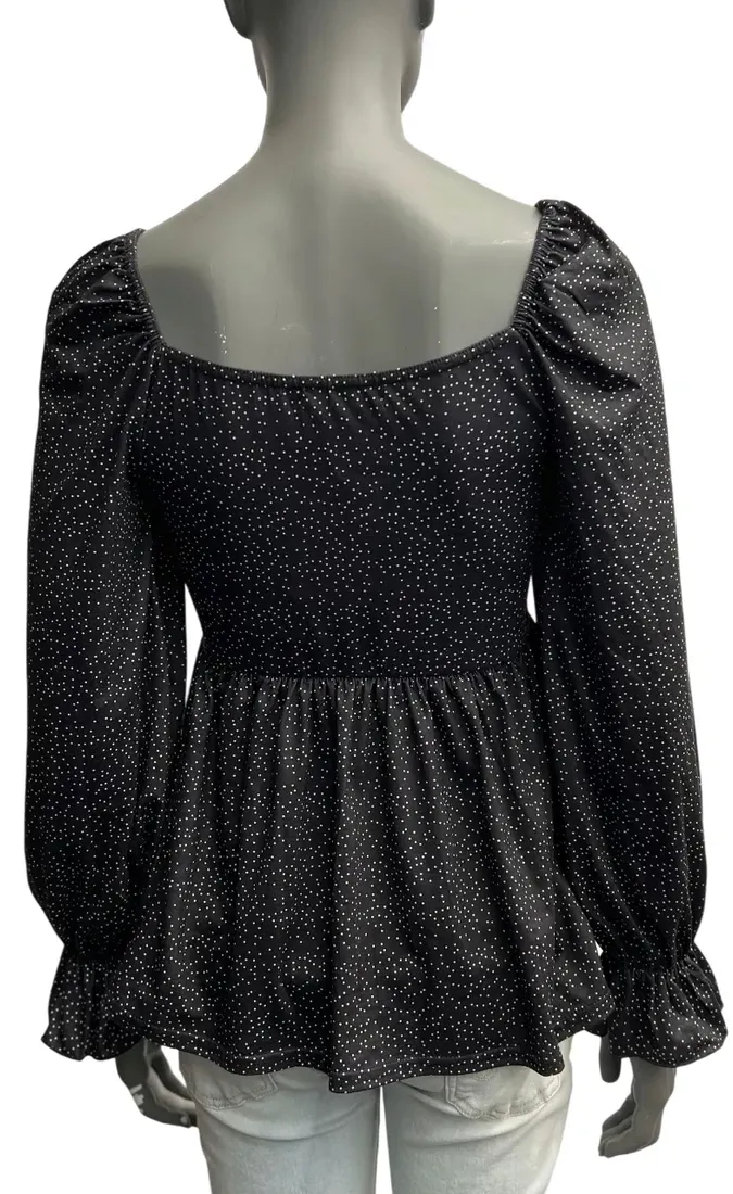 inthestyle-bluzka-rozmiar-34