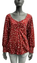 simply-be-gx381-bluzka-damska-r-46