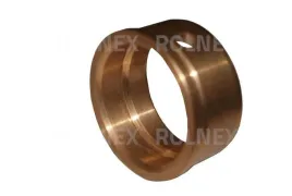 tulejka-walka-roz-mtz-1221-oryginal-or-2601002069