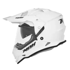 nox-kask-offroad-trail-duosport-dual-n312-solid-z-szybka-i-blenda-kolor-bia