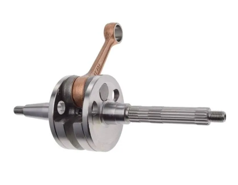 wal-korbowy-piaggio-zip-2t-or-pzi0001b-stan-nowy