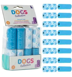woreczki-worki-na-psie-odchody-biodegradowalne-240-workow-na-spacer-blue