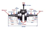 wal-korbowy-honda-cbf-150-or-hcbf0001-stan-nowy