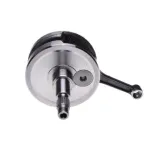 wal-korbowy-honda-cbf-150-or-hcbf0001-producent-czesci-inny