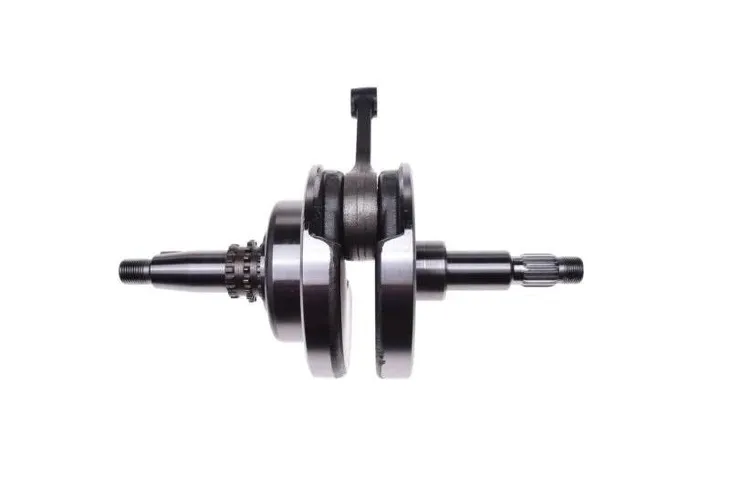 wal-korbowy-honda-cbf-150-or-hcbf0001-stan-opakowania-oryginalne