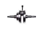 wal-korbowy-honda-cbf-150-or-hcbf0001-stan-opakowania-oryginalne