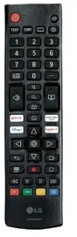 pilot-do-telewizora-lg-oryginalny-uniwersalny-do-wszystkich-tv