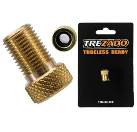 adapter-wentyla-fv-na-av-trezado-or-ad-17422